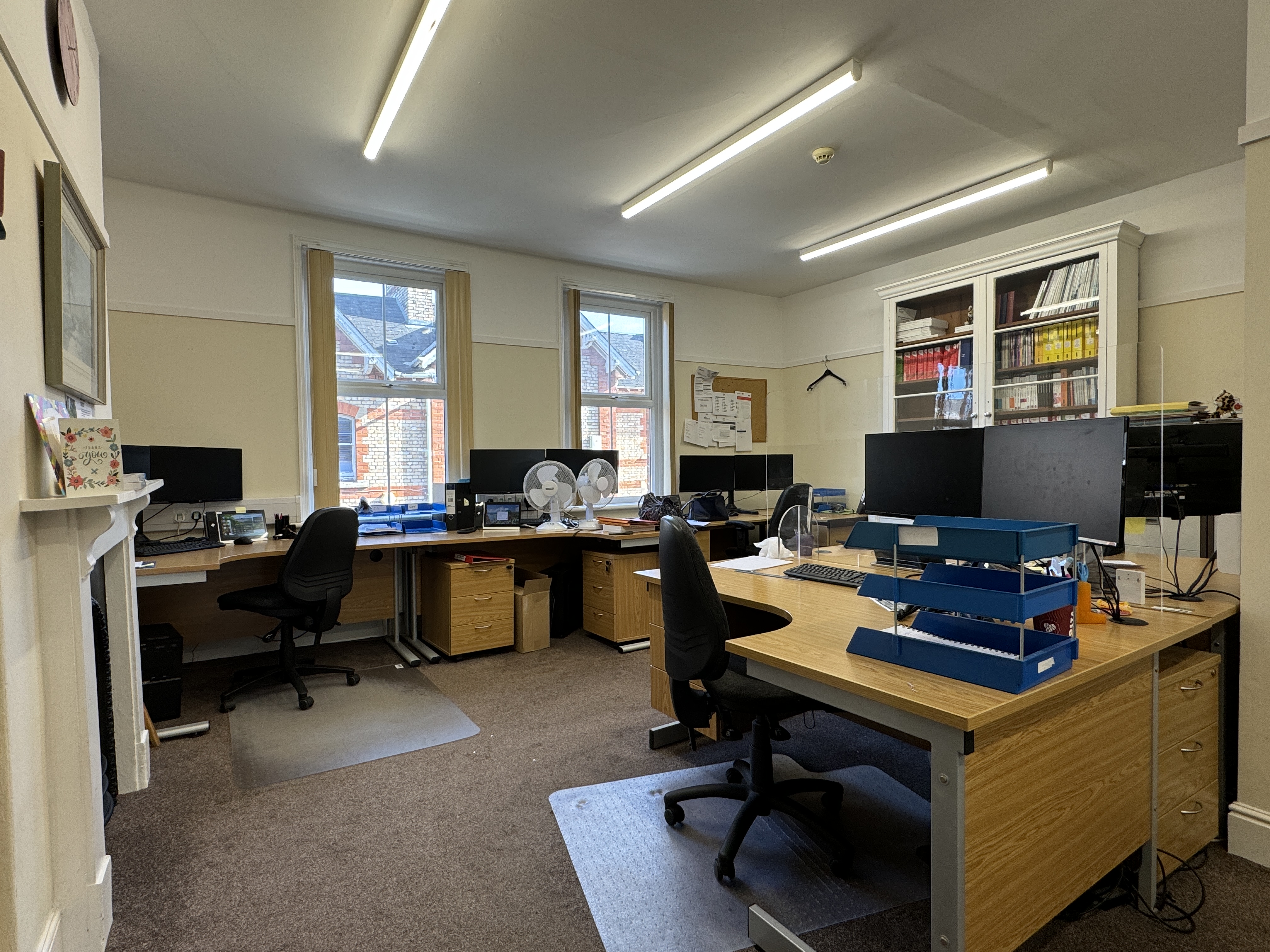 Retail/Shop in Newton Abbot - photo 4